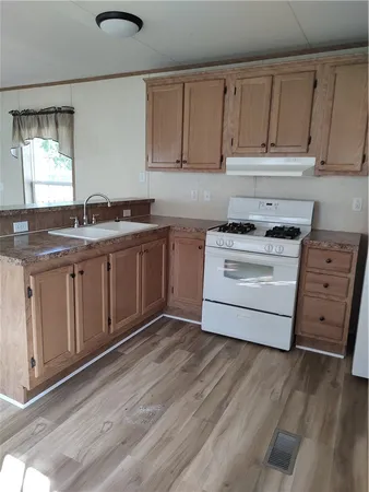 $37,400 | 1687 Wilsey Road, Savannah, NY 13146