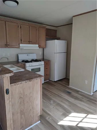 $37,400 | 1687 Wilsey Road, Savannah, NY 13146