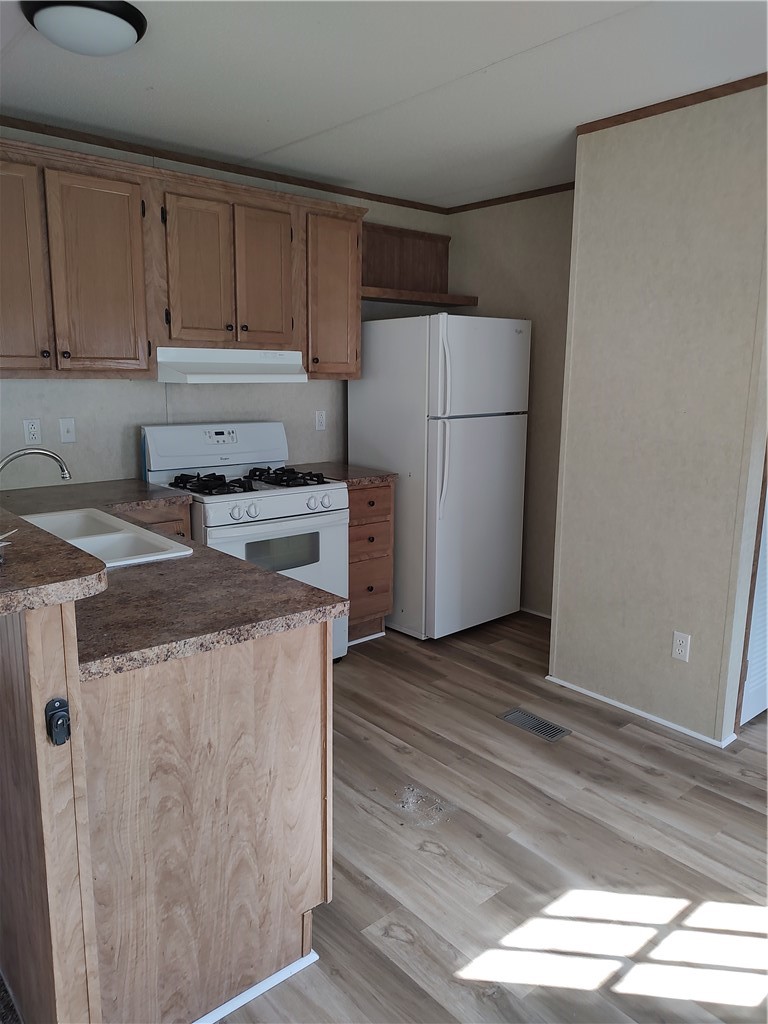 1687 Wilsey Road Savannah, NY 13146 - Photo 3 of 7