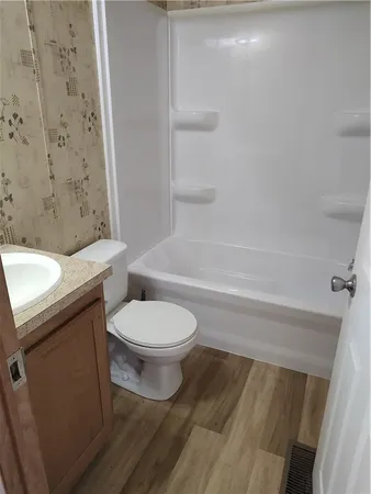 $37,400 | 1687 Wilsey Road, Savannah, NY 13146