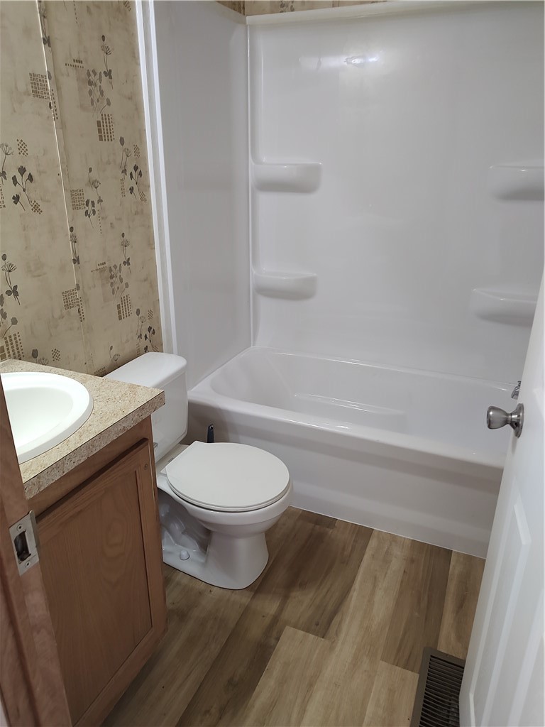 1687 Wilsey Road Savannah, NY 13146 - Photo 4 of 7