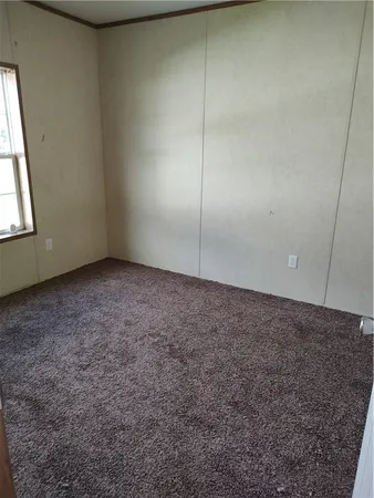 $37,400 | 1687 Wilsey Road, Savannah, NY 13146