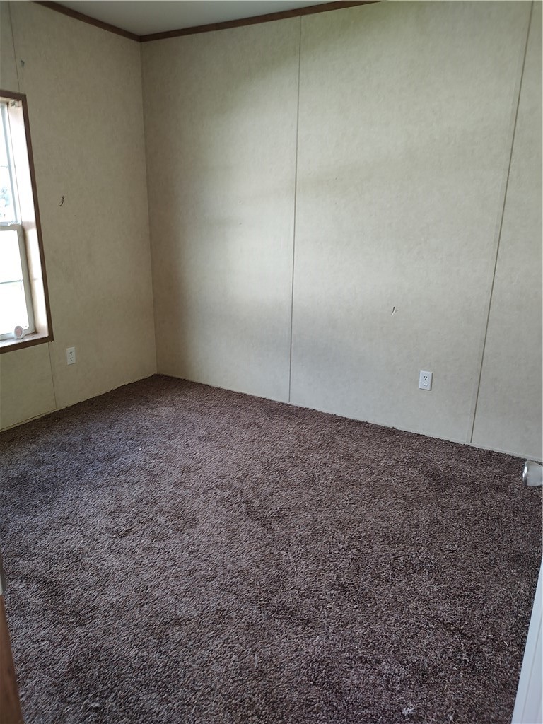 1687 Wilsey Road Savannah, NY 13146 - Photo 5 of 7