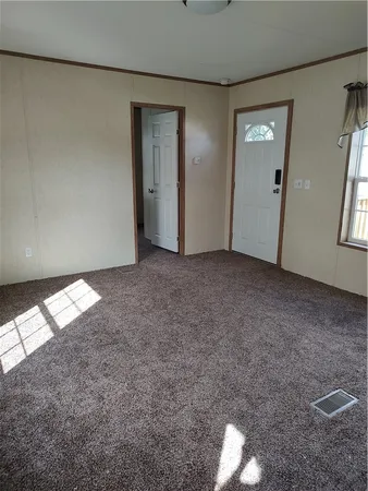 $37,400 | 1687 Wilsey Road, Savannah, NY 13146