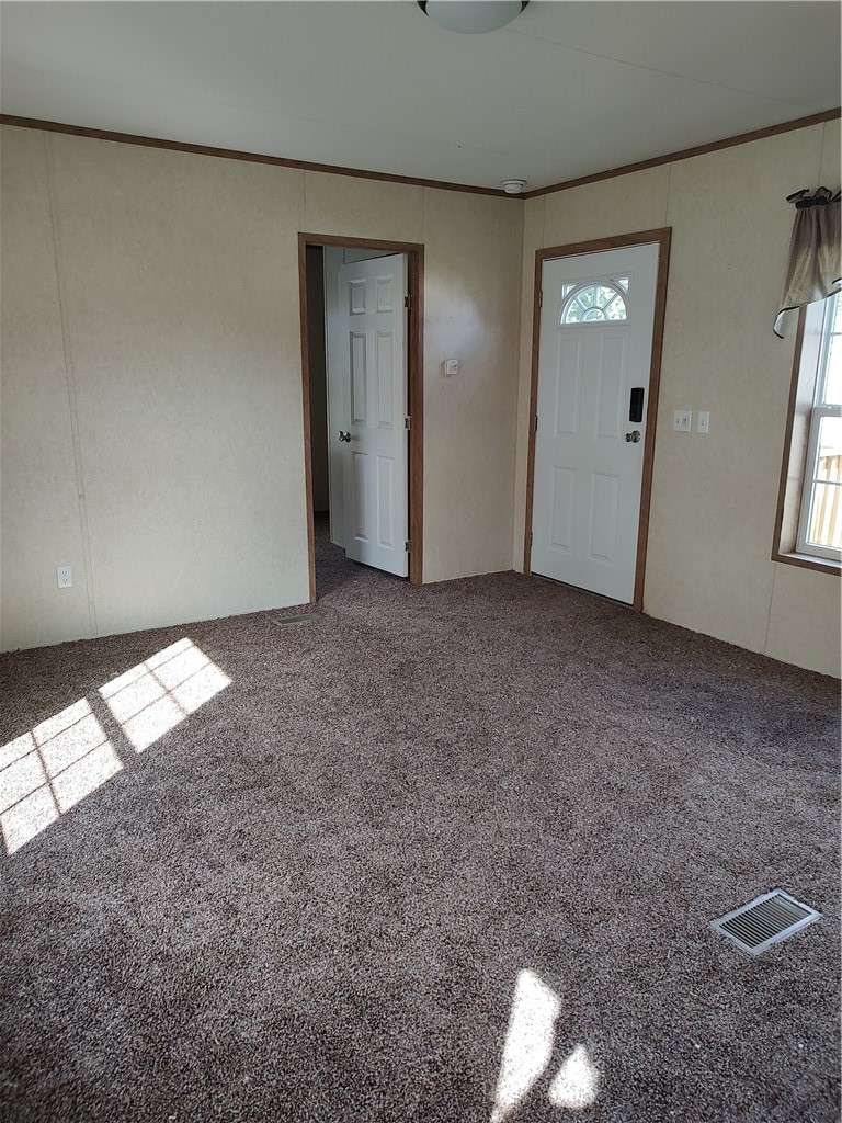 1687 Wilsey Road Savannah, NY 13146 - Photo 6 of 7