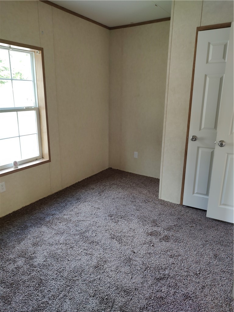 1687 Wilsey Road Savannah, NY 13146 - Photo 7 of 7