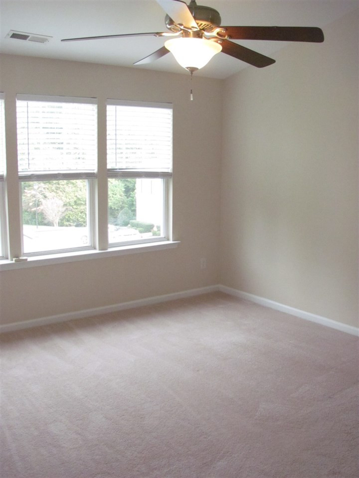 6053 History Trail Raleigh, NC 27612 - Photo 5 of 10 Master Bedroom