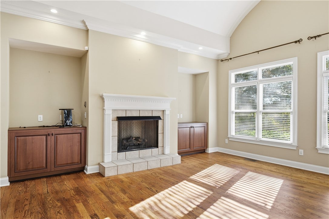 2507 Stonybrook Road Opelika, AL 36804 - Photo 11 of 50 Gallery Image 11
