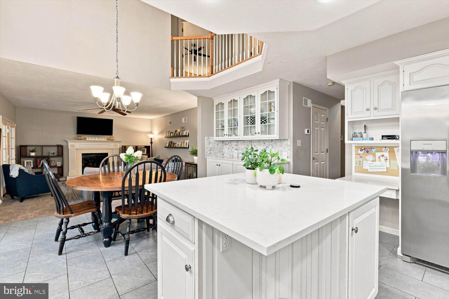 140 Olde Field Drive Lititz, PA 17543 - Photo 14 of 56 Gallery Image 14