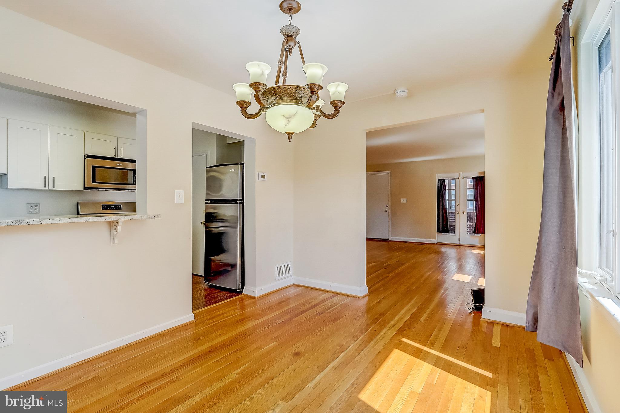 628 Dunwich Way Baltimore, MD 21221 - Photo 11 of 47