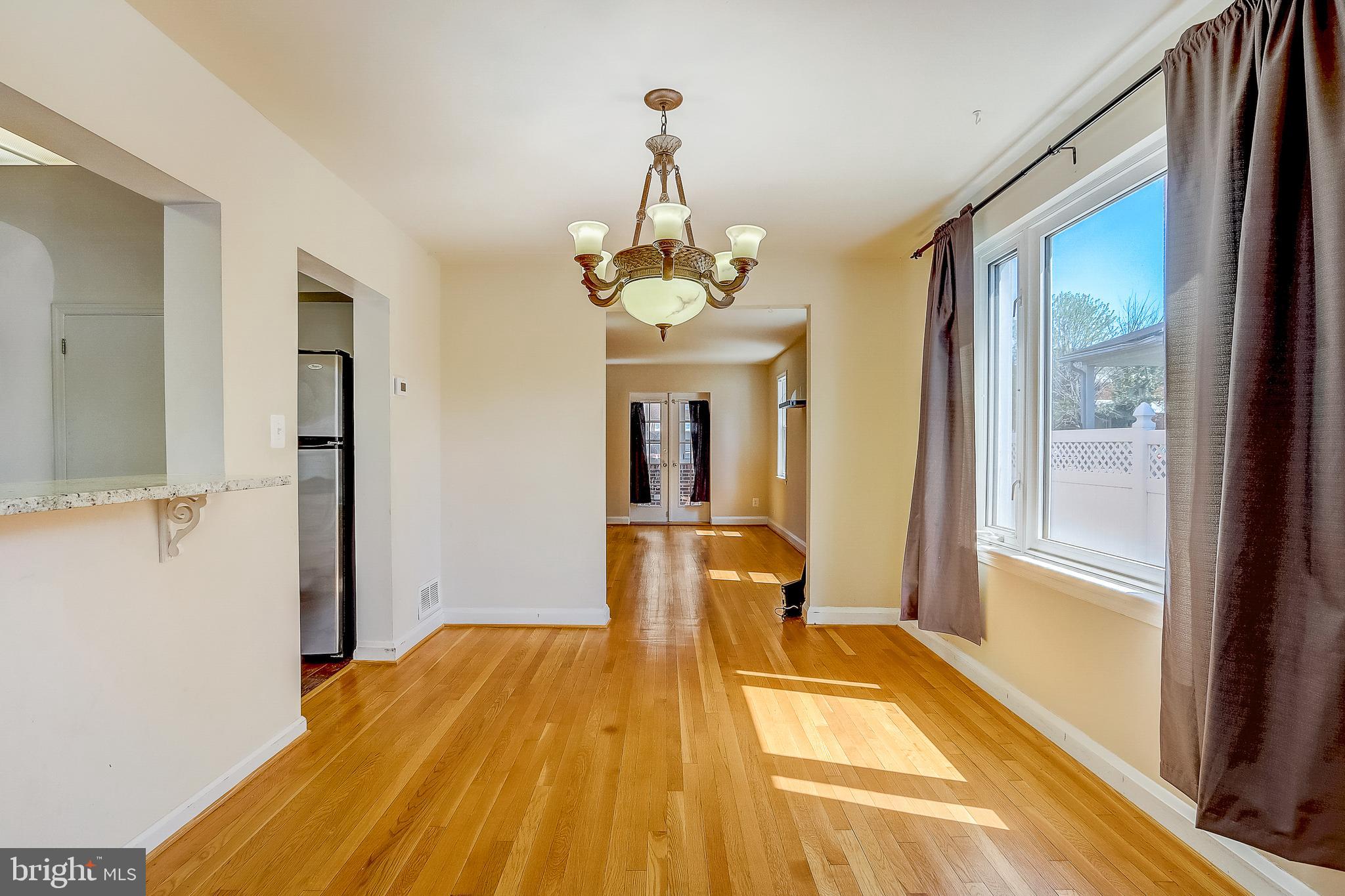 628 Dunwich Way Baltimore, MD 21221 - Photo 12 of 47