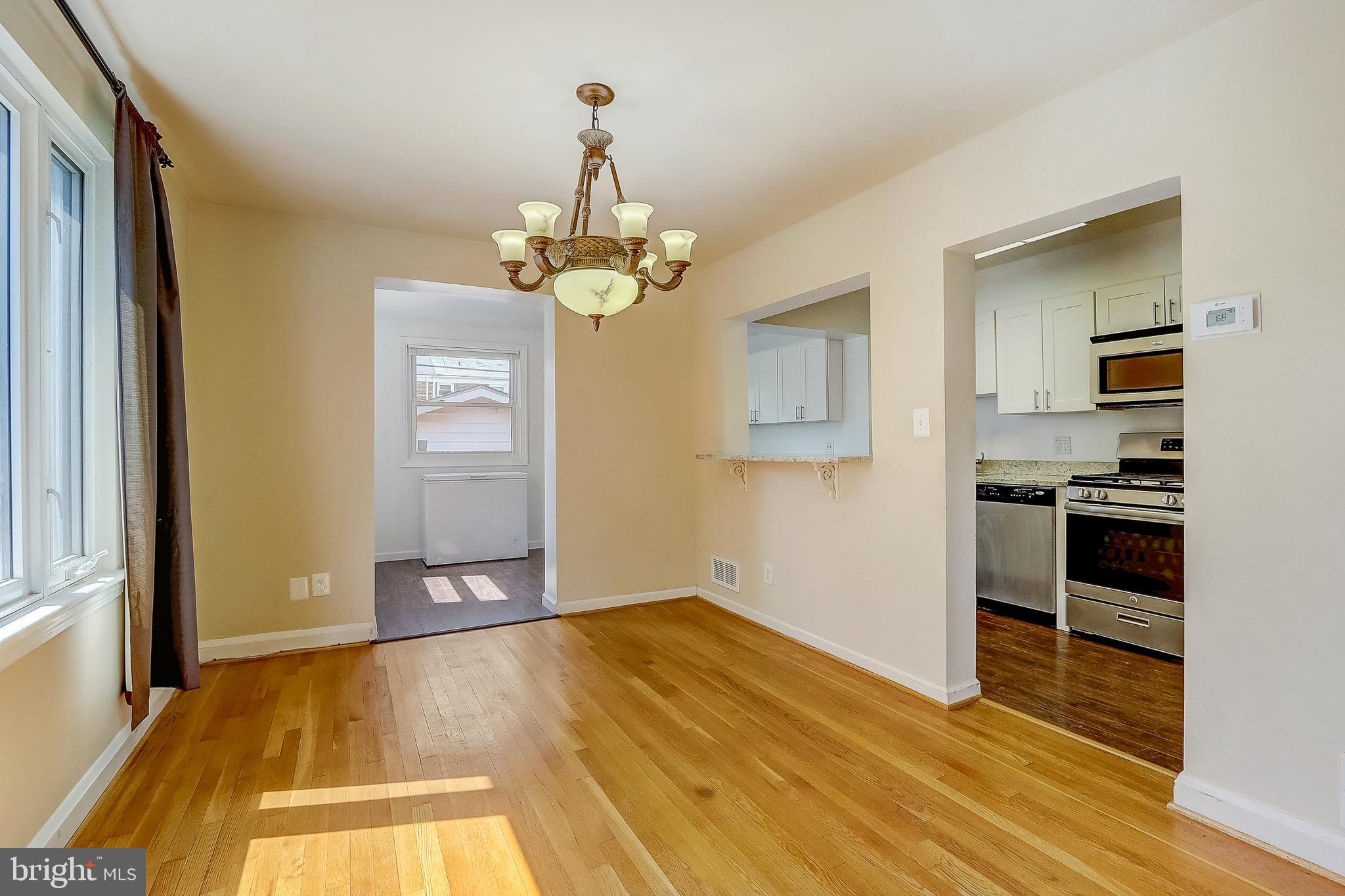 628 Dunwich Way Baltimore, MD 21221 - Photo 13 of 47