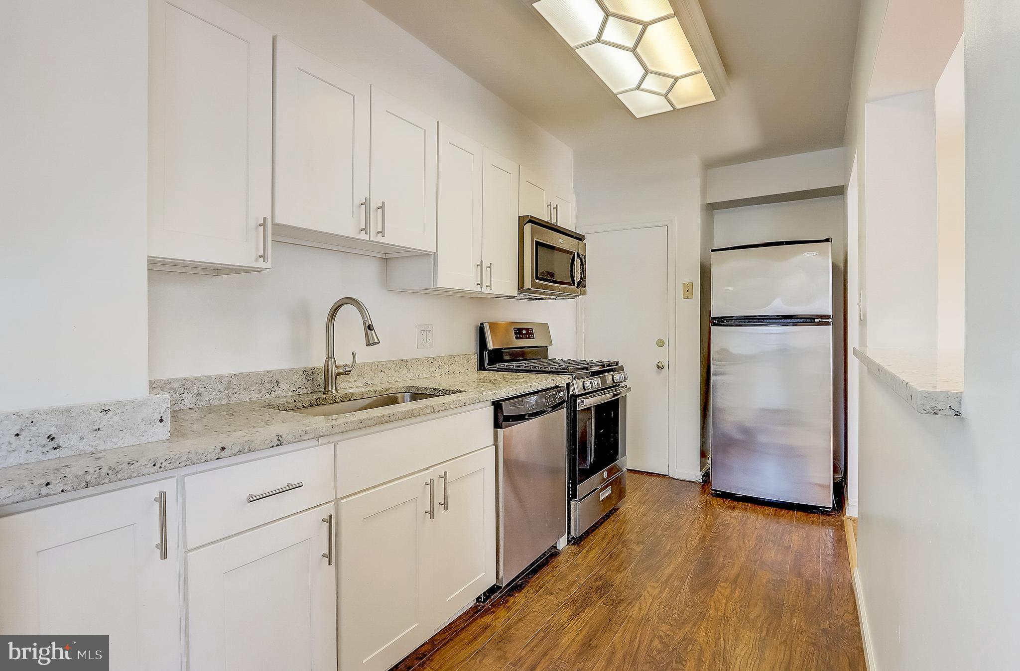 628 Dunwich Way Baltimore, MD 21221 - Photo 14 of 47