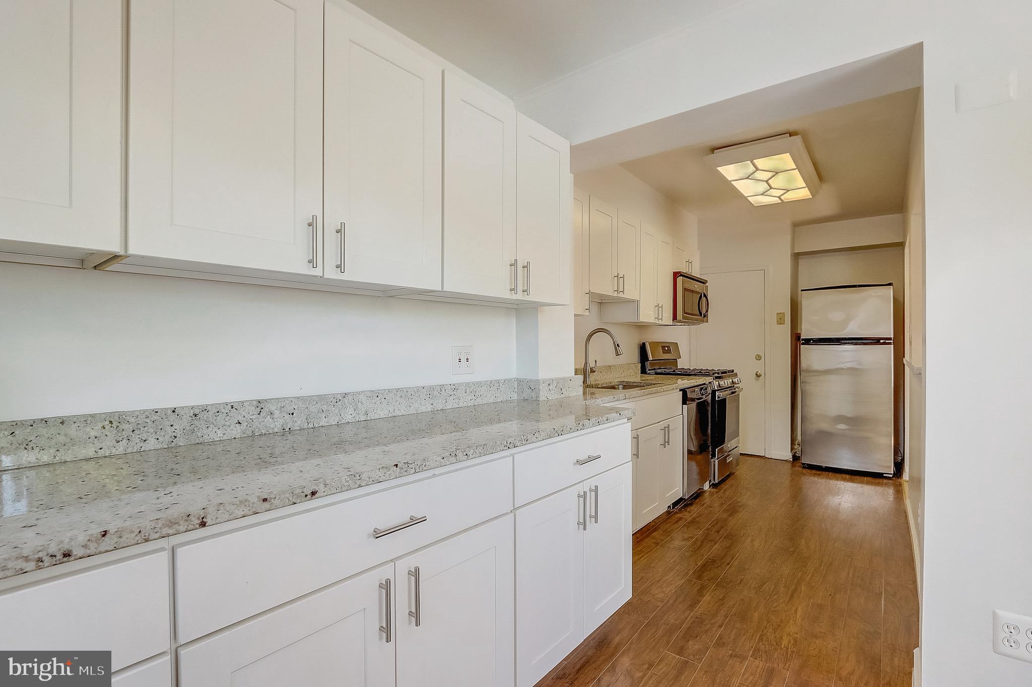 628 Dunwich Way Baltimore, MD 21221 - Photo 15 of 47