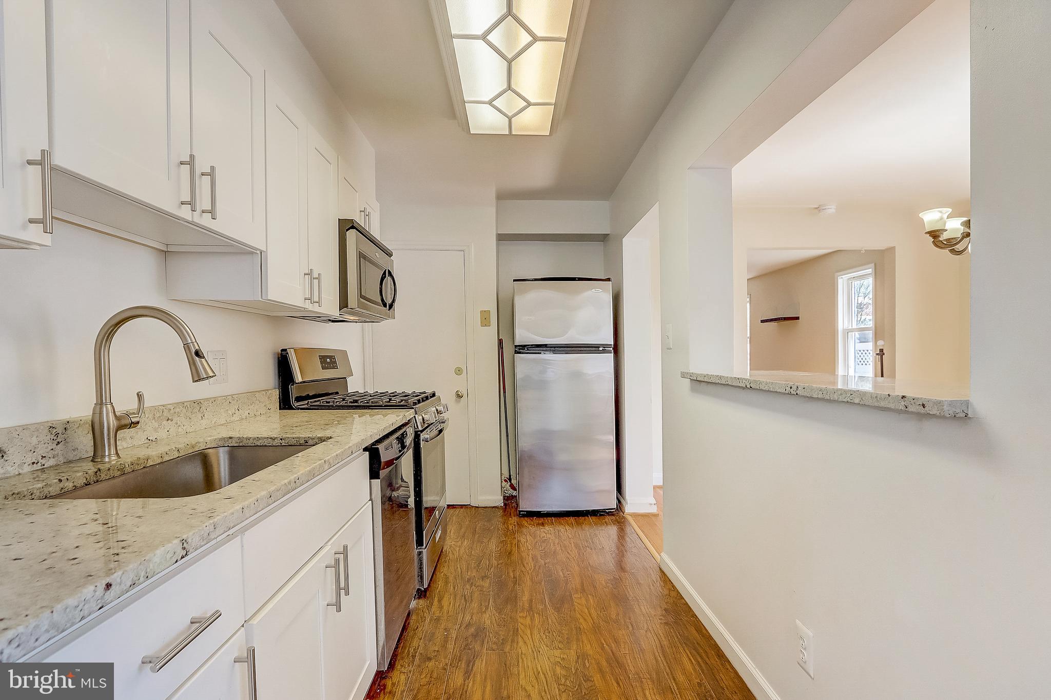 628 Dunwich Way Baltimore, MD 21221 - Photo 16 of 47