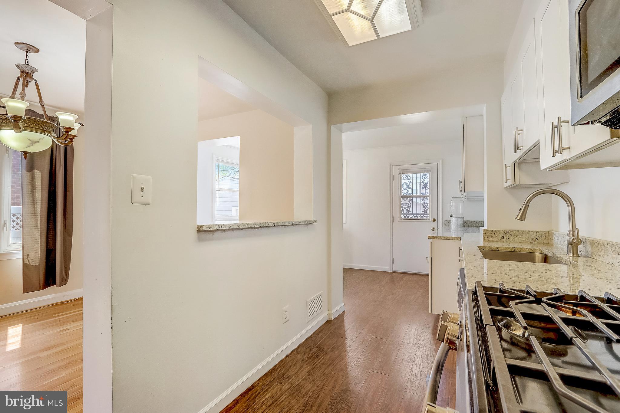 628 Dunwich Way Baltimore, MD 21221 - Photo 17 of 47