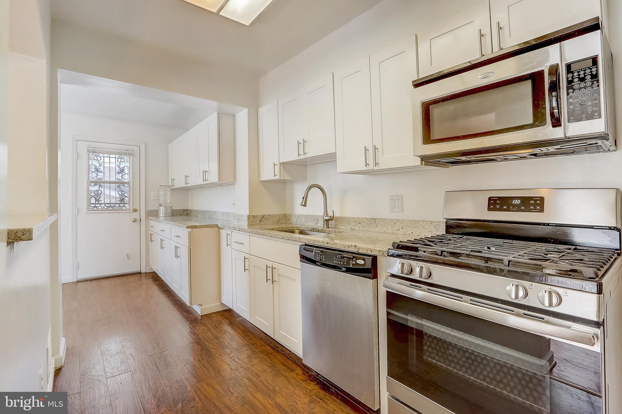 628 Dunwich Way Baltimore, MD 21221 - Photo 18 of 47