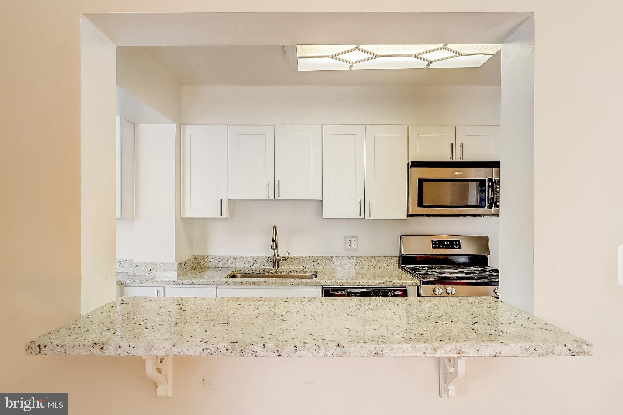 628 Dunwich Way Baltimore, MD 21221 - Photo 19 of 47
