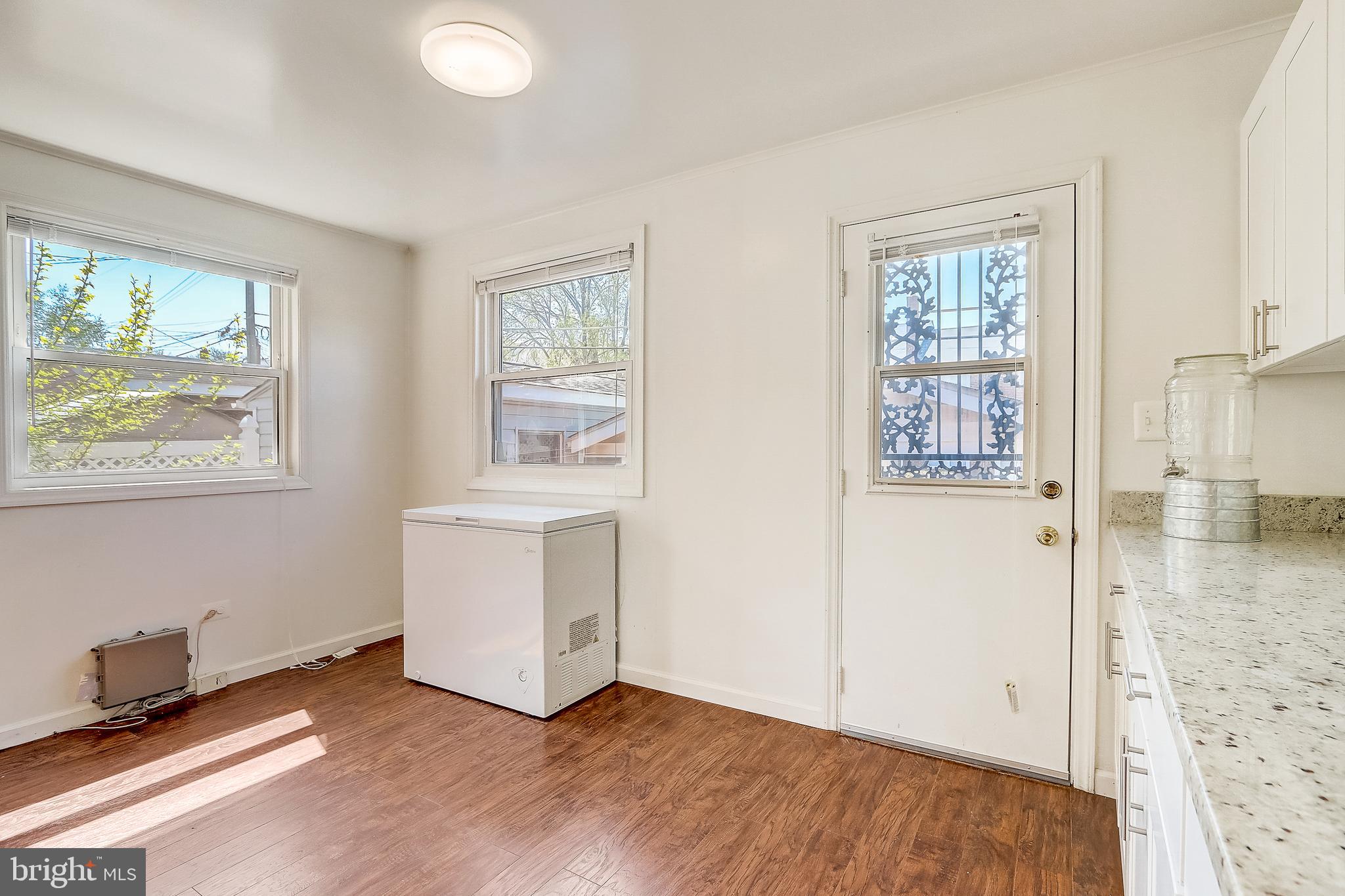 628 Dunwich Way Baltimore, MD 21221 - Photo 20 of 47