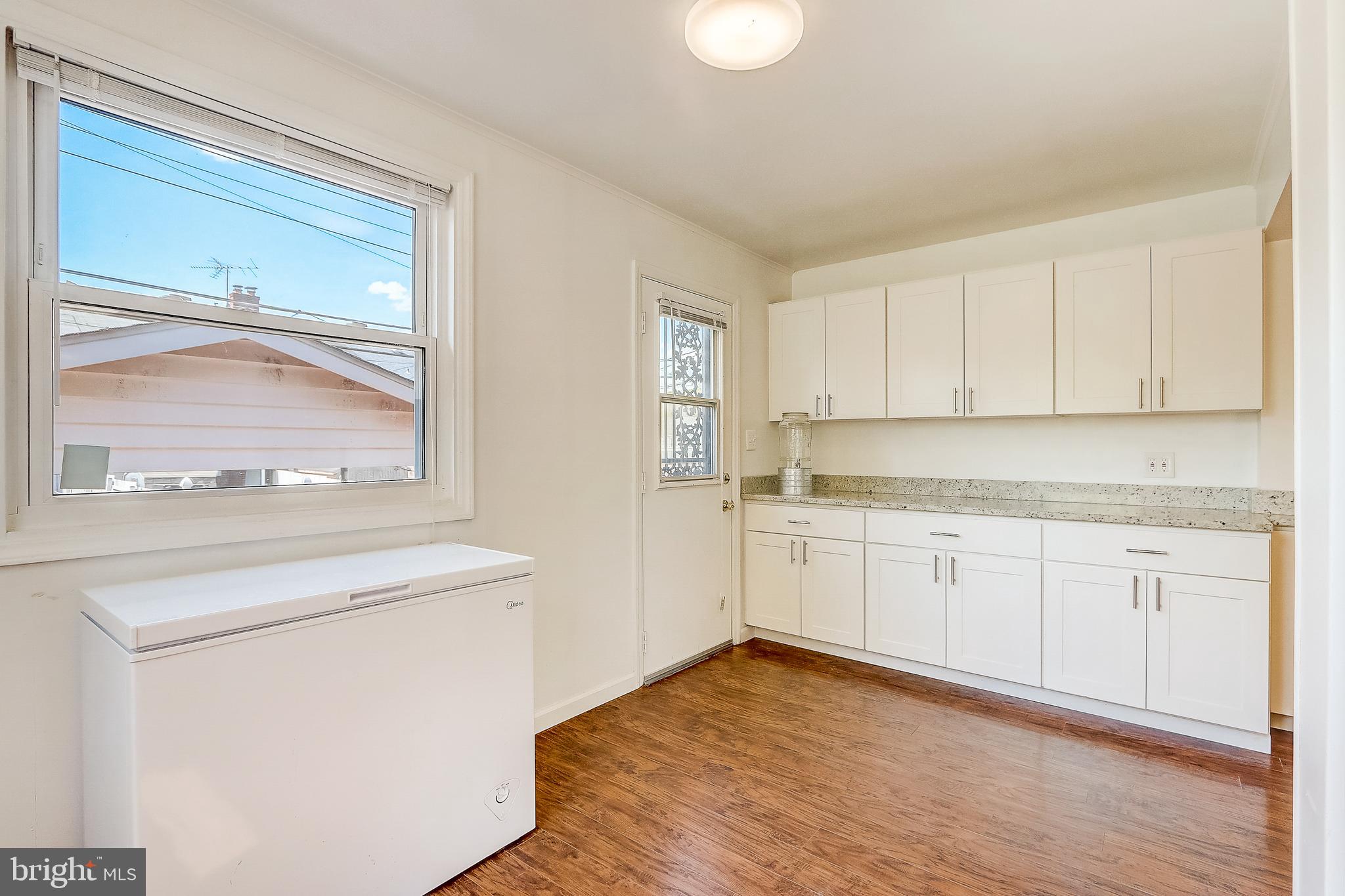 628 Dunwich Way Baltimore, MD 21221 - Photo 21 of 47