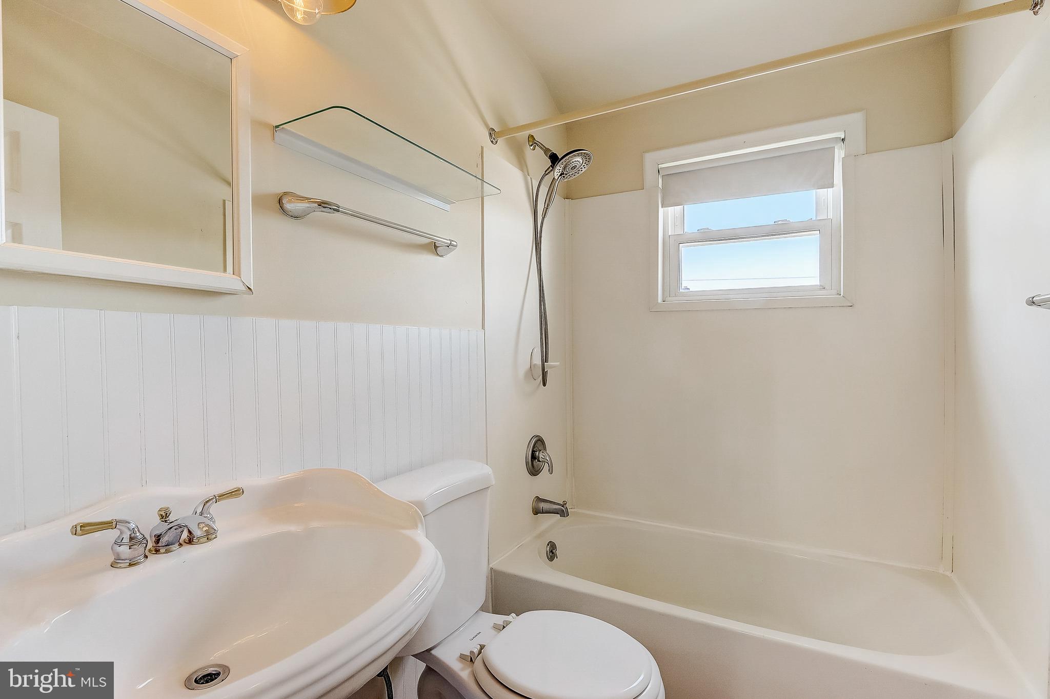 628 Dunwich Way Baltimore, MD 21221 - Photo 22 of 47