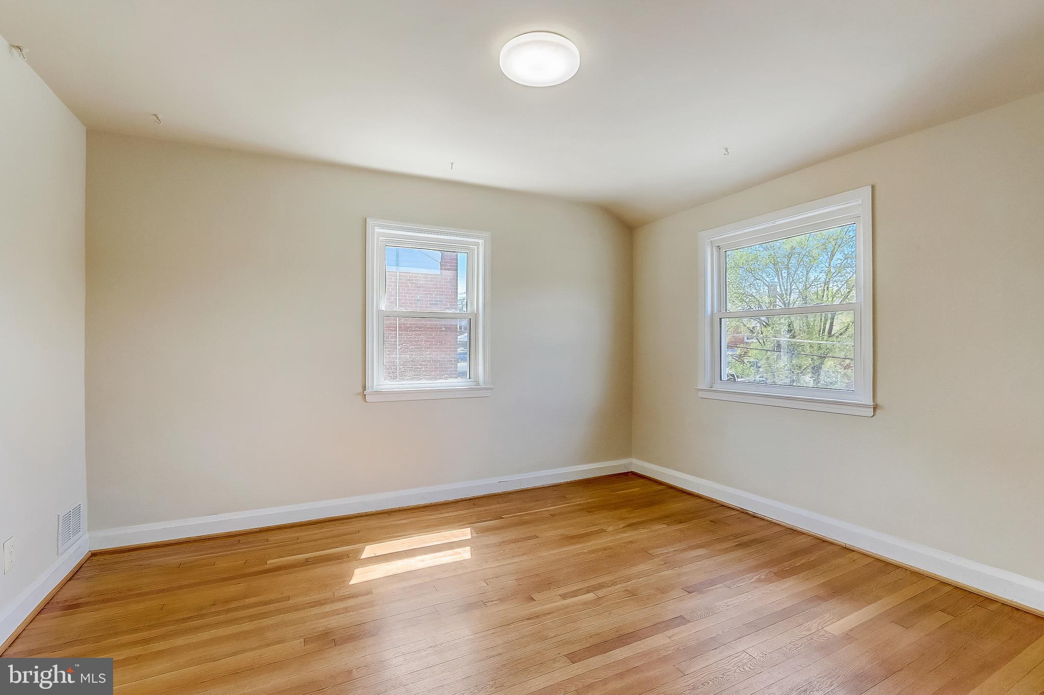 628 Dunwich Way Baltimore, MD 21221 - Photo 23 of 47