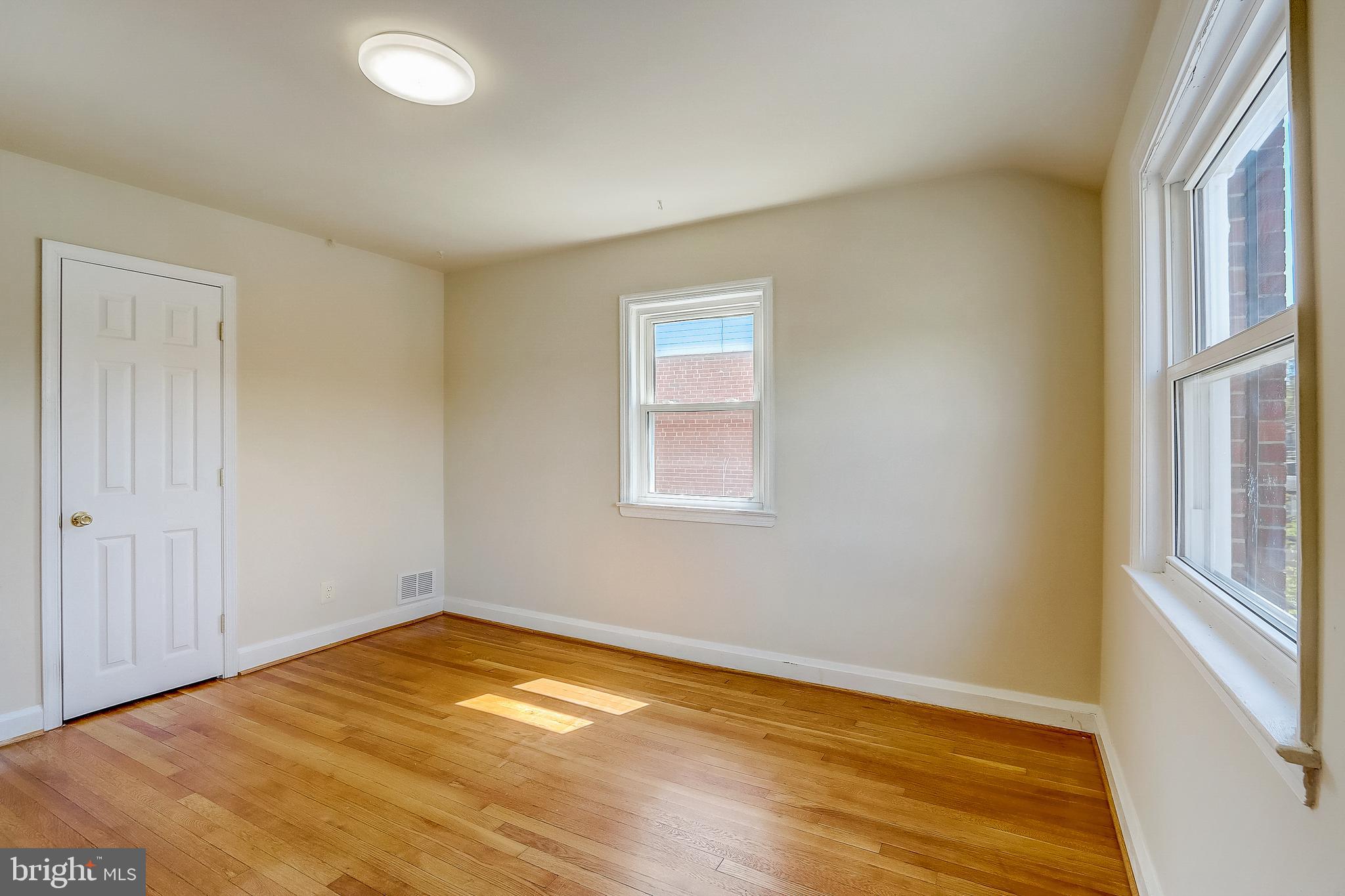 628 Dunwich Way Baltimore, MD 21221 - Photo 24 of 47