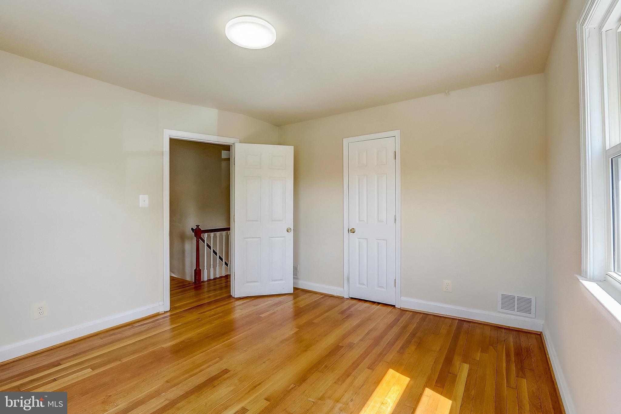628 Dunwich Way Baltimore, MD 21221 - Photo 25 of 47