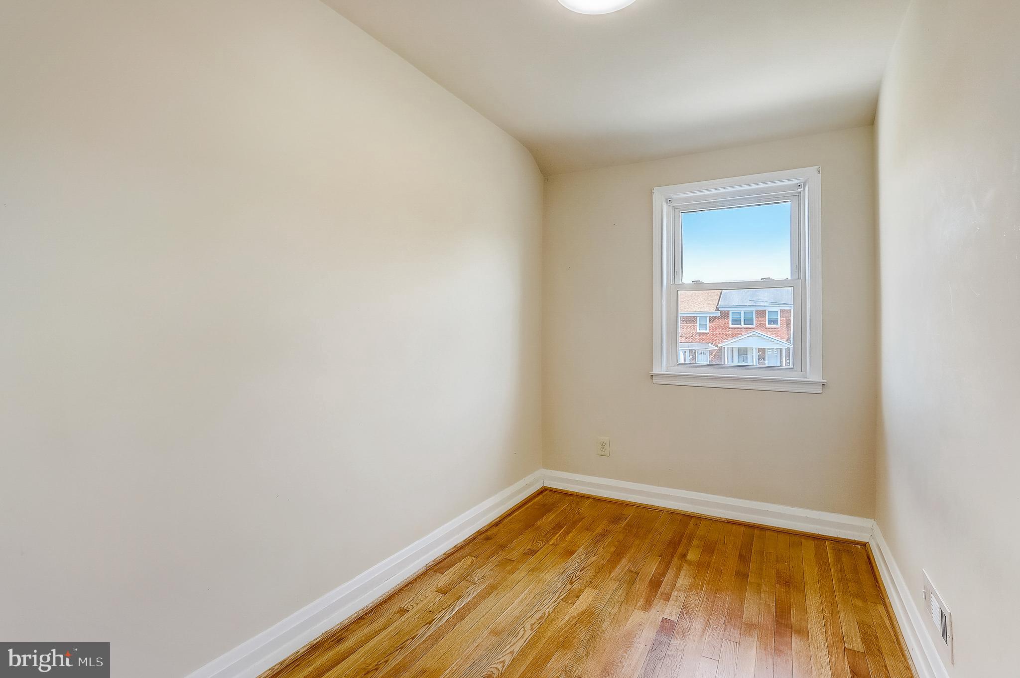 628 Dunwich Way Baltimore, MD 21221 - Photo 26 of 47