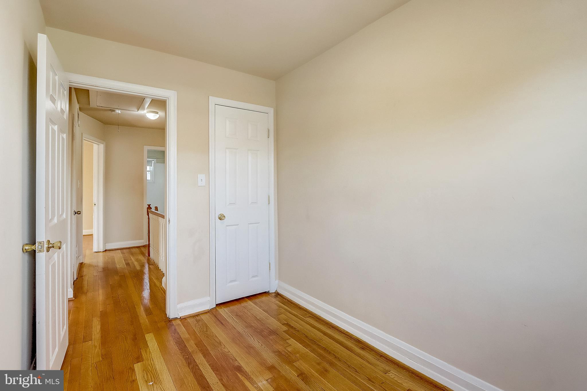 628 Dunwich Way Baltimore, MD 21221 - Photo 27 of 47