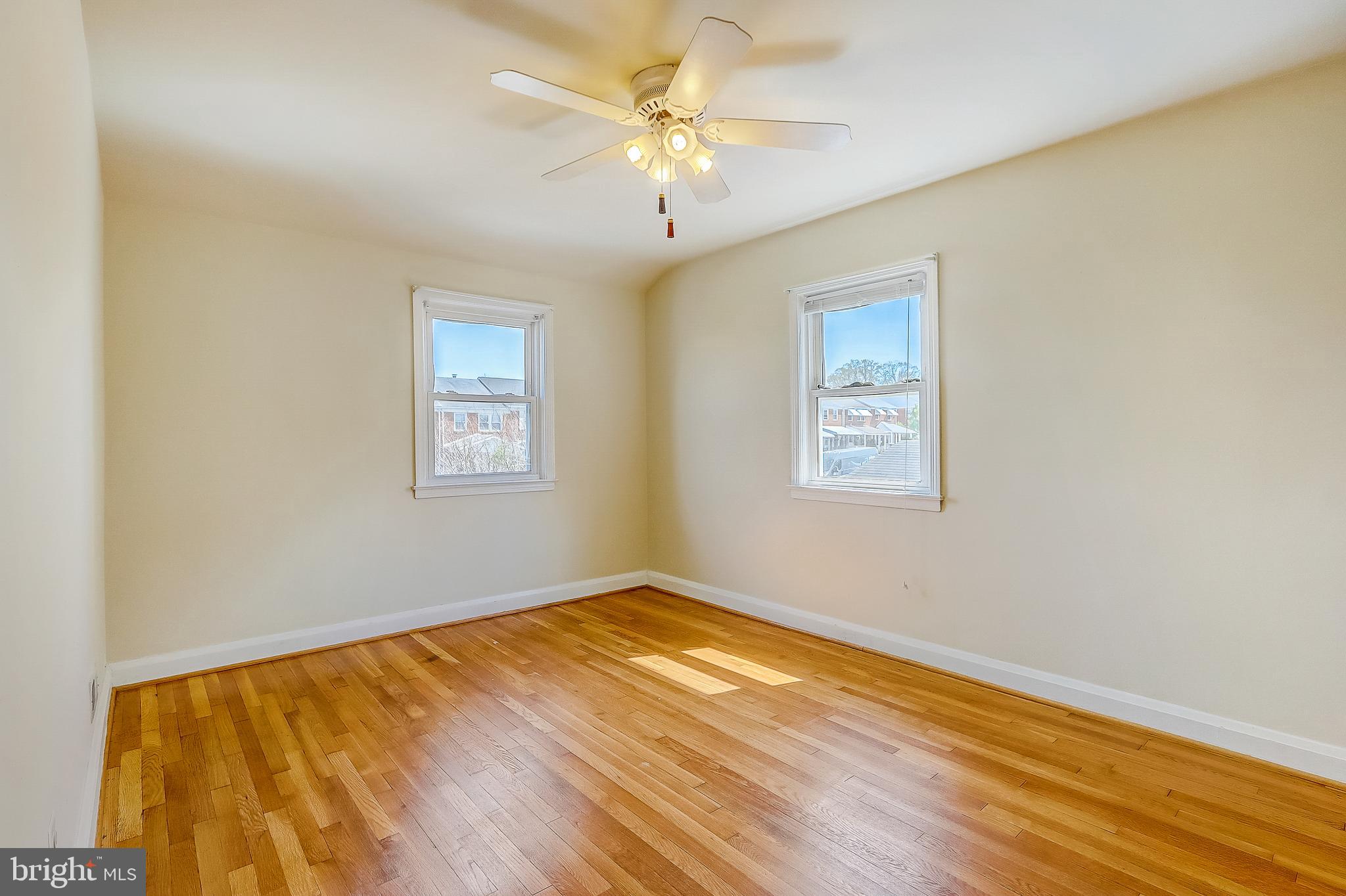 628 Dunwich Way Baltimore, MD 21221 - Photo 28 of 47