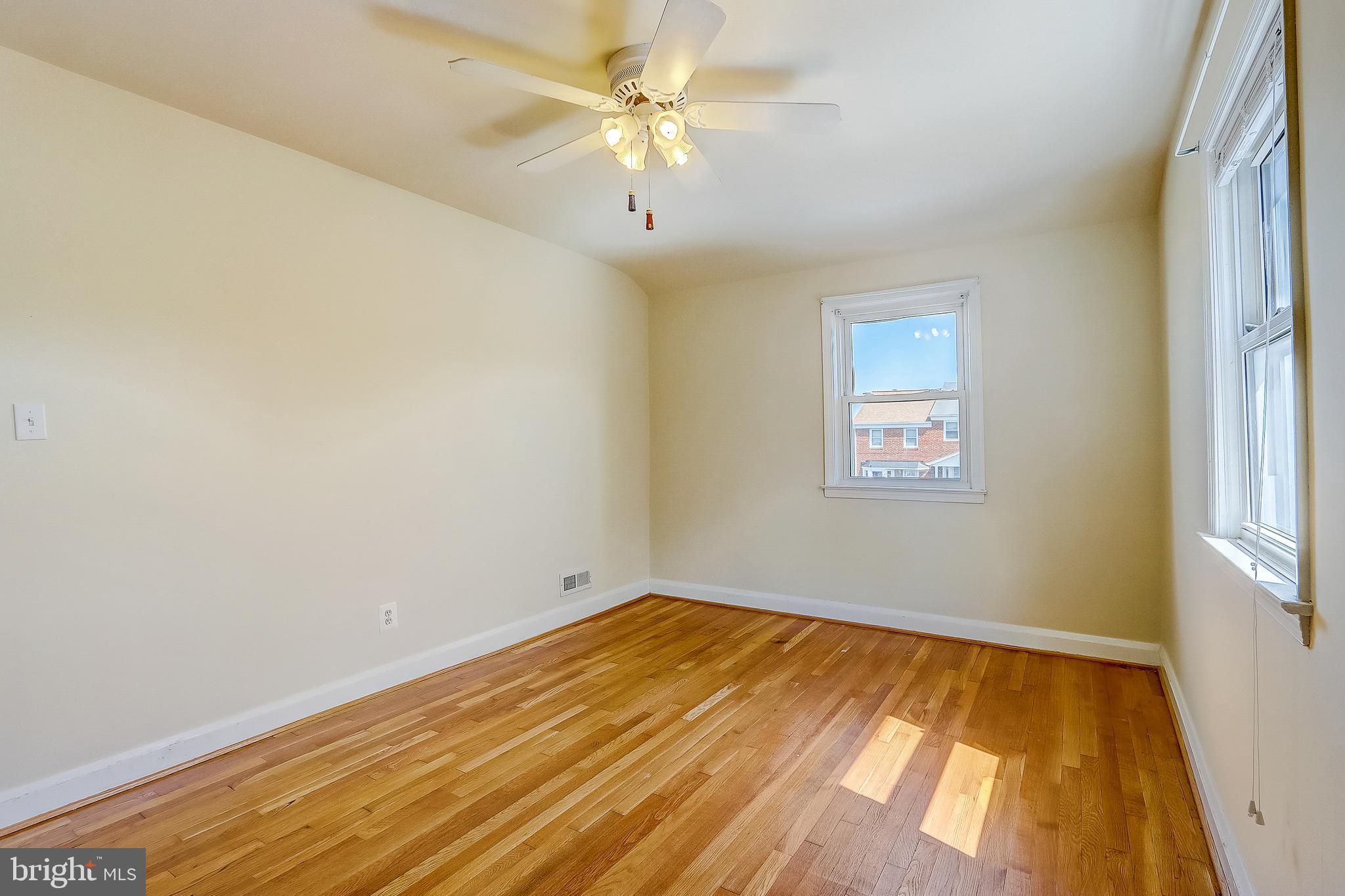628 Dunwich Way Baltimore, MD 21221 - Photo 29 of 47