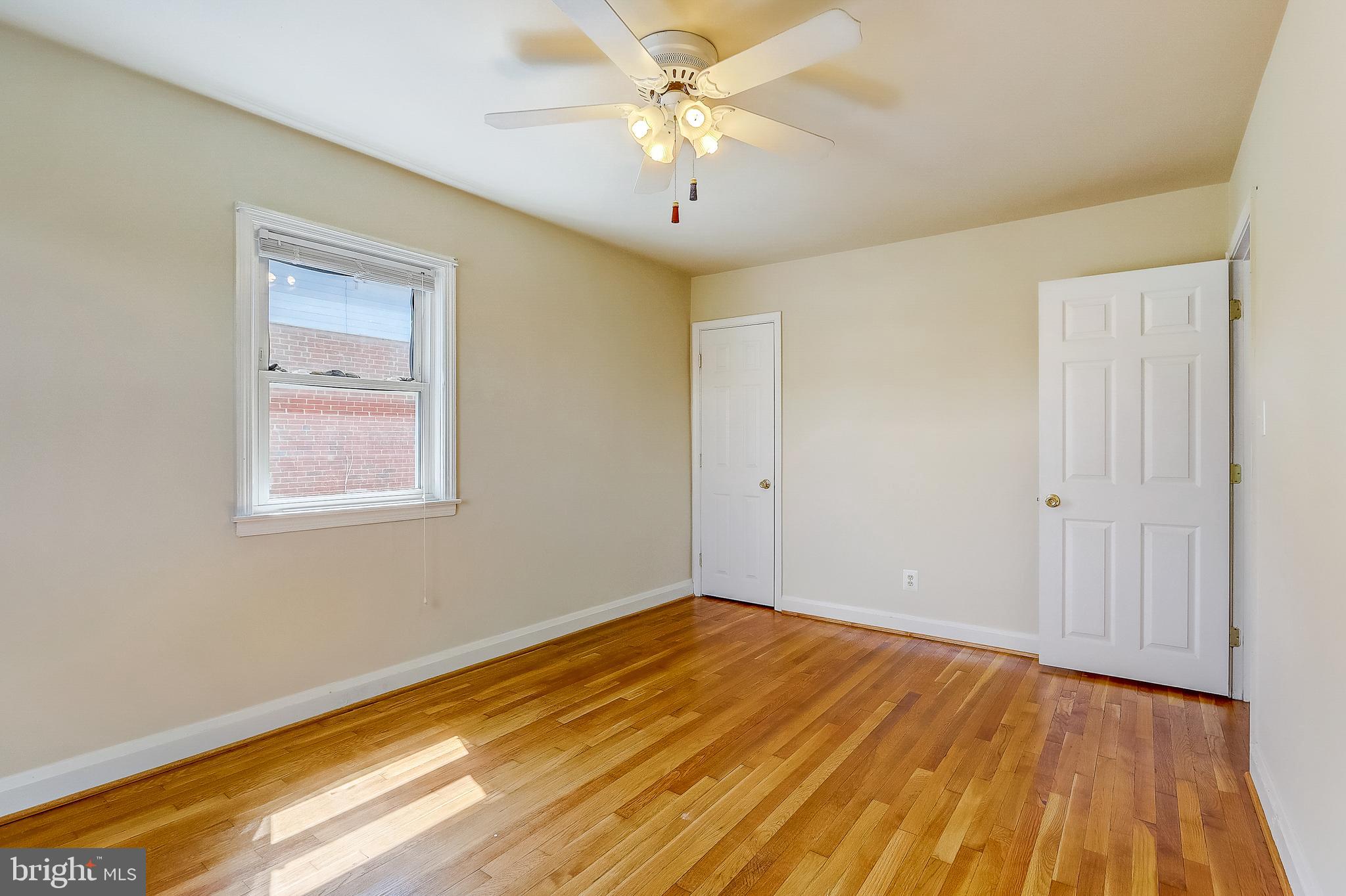 628 Dunwich Way Baltimore, MD 21221 - Photo 30 of 47