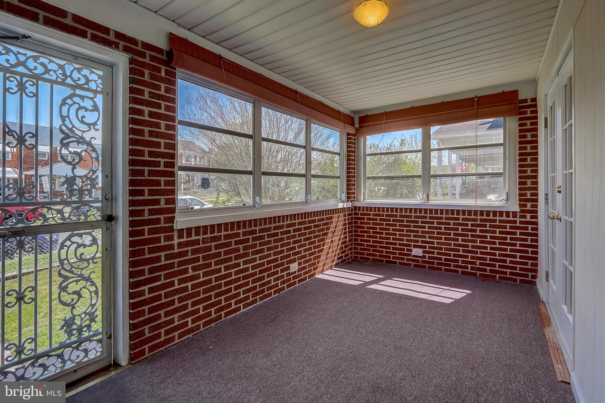 628 Dunwich Way Baltimore, MD 21221 - Photo 4 of 47