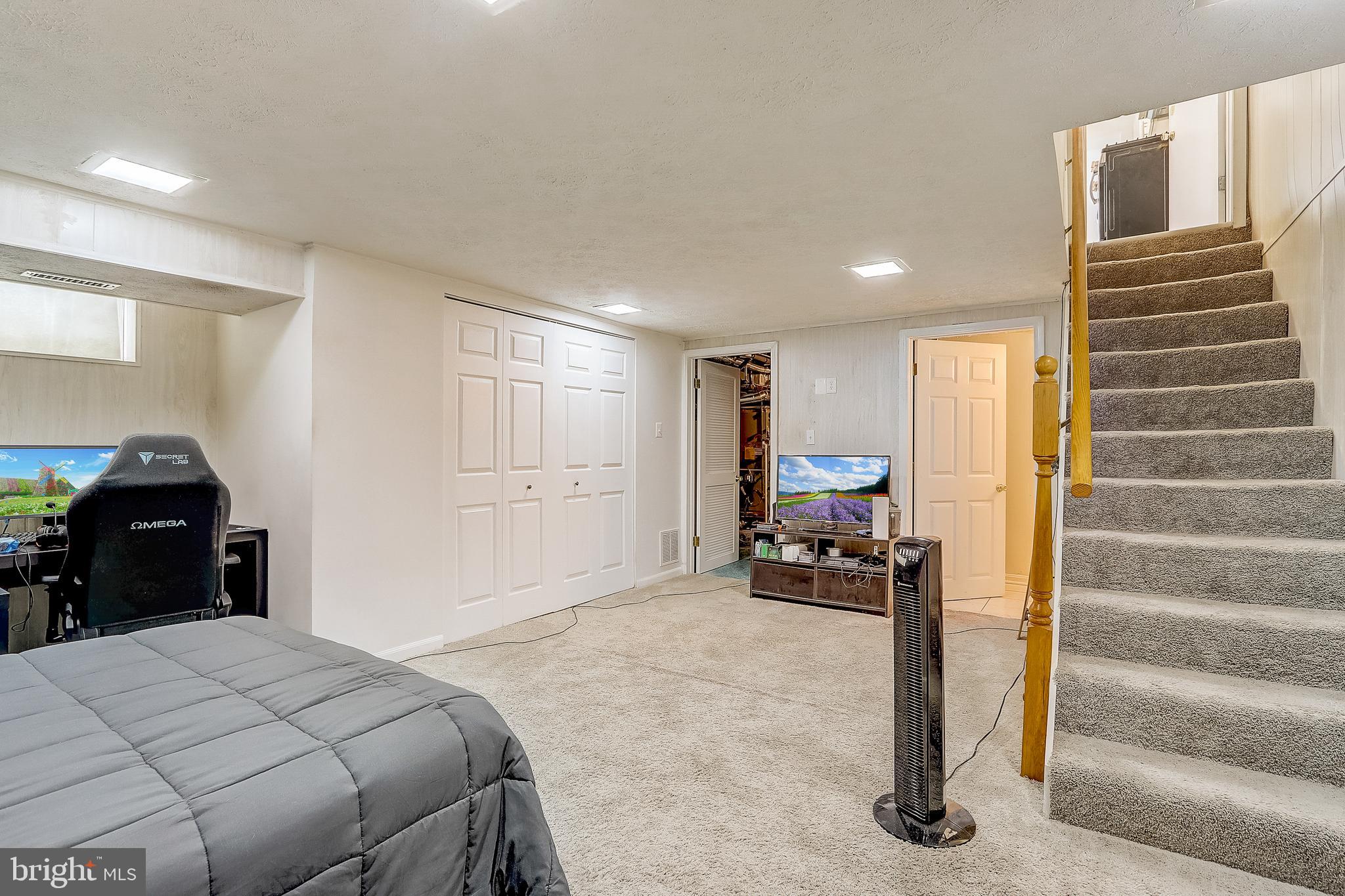 628 Dunwich Way Baltimore, MD 21221 - Photo 31 of 47