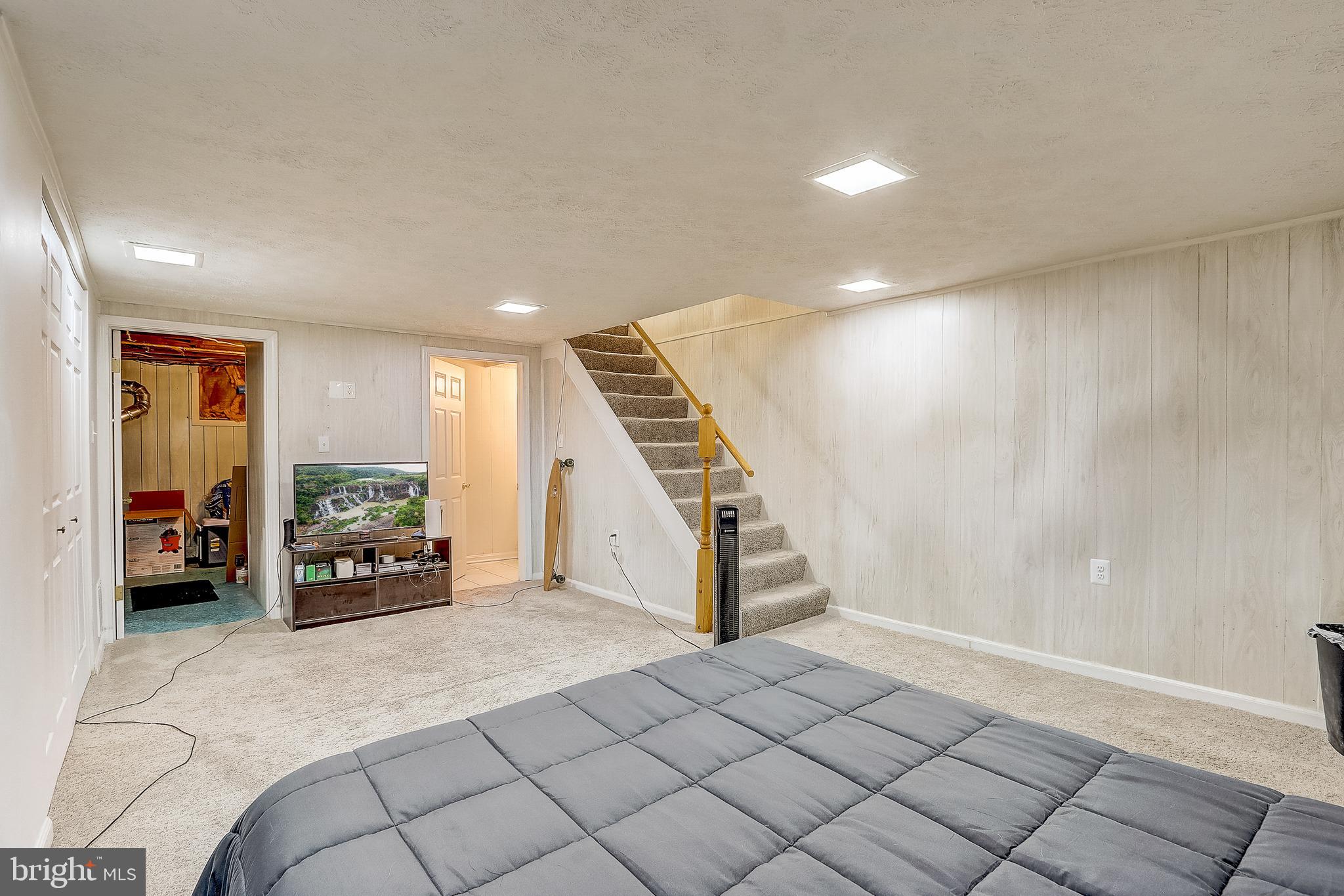 628 Dunwich Way Baltimore, MD 21221 - Photo 32 of 47
