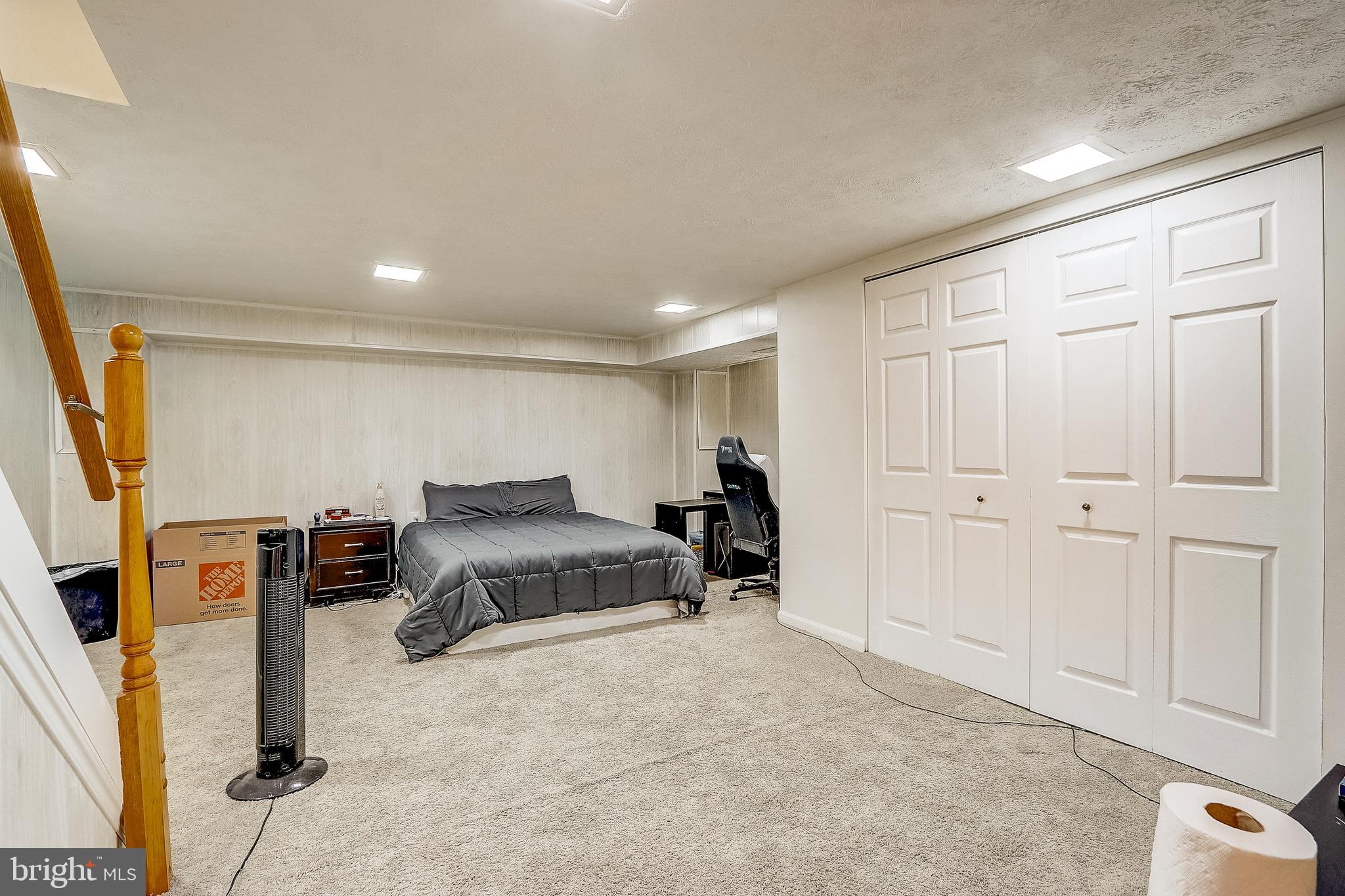 628 Dunwich Way Baltimore, MD 21221 - Photo 34 of 47