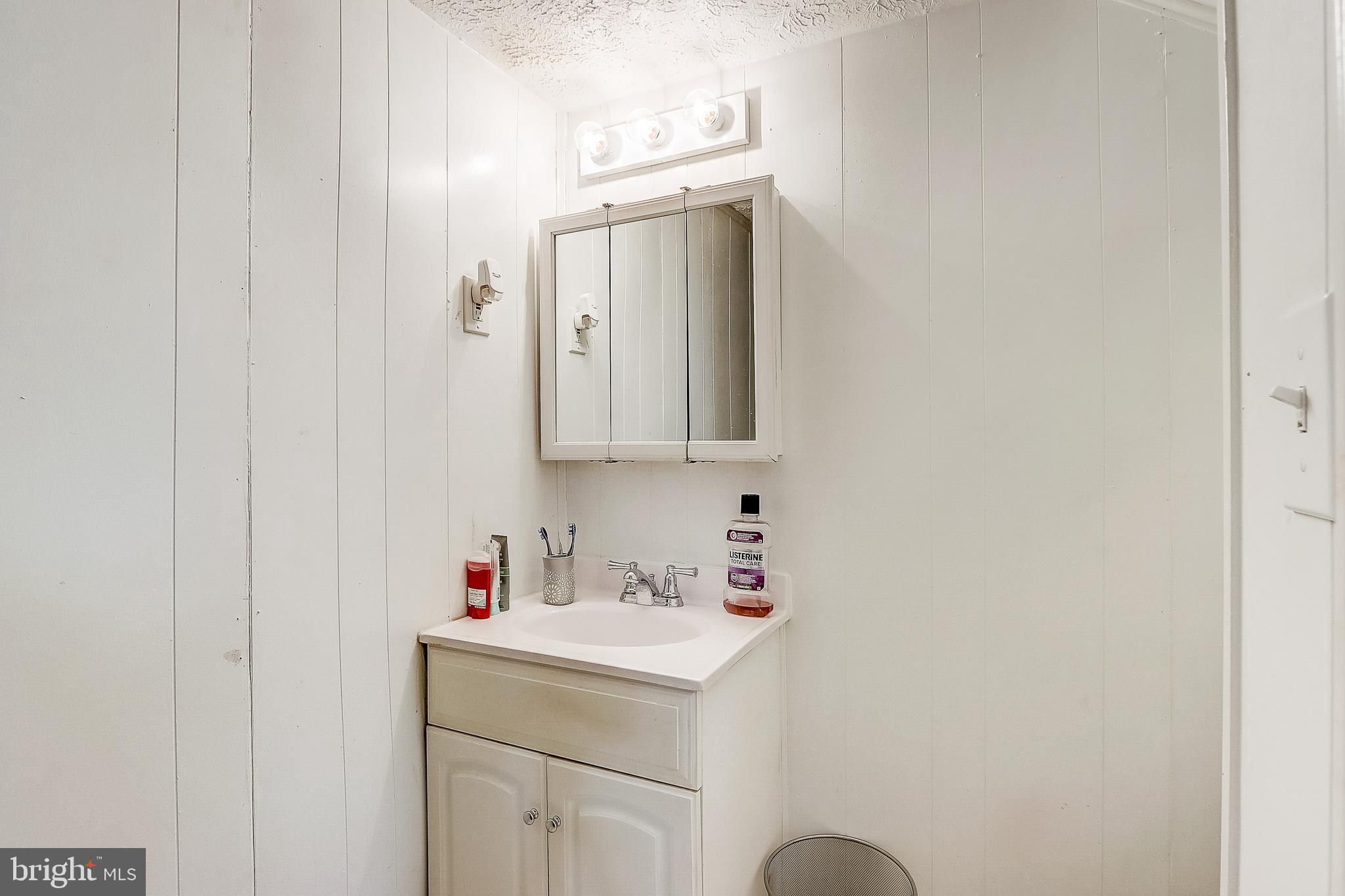 628 Dunwich Way Baltimore, MD 21221 - Photo 35 of 47