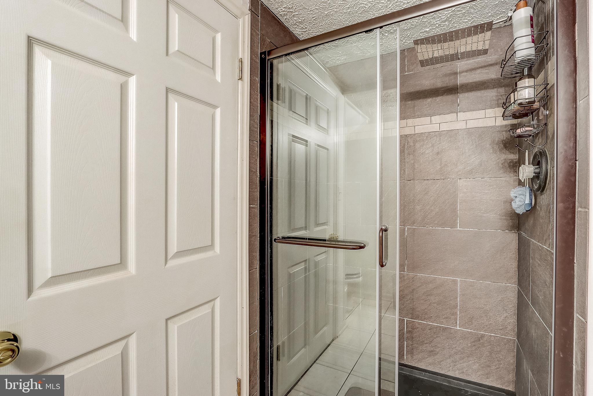 628 Dunwich Way Baltimore, MD 21221 - Photo 36 of 47