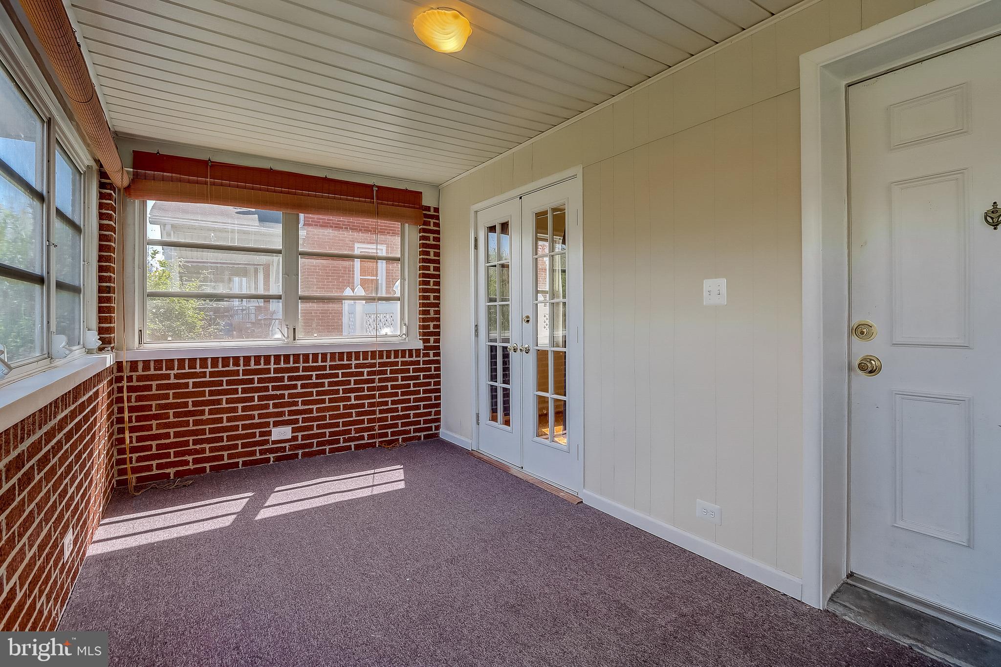 628 Dunwich Way Baltimore, MD 21221 - Photo 5 of 47