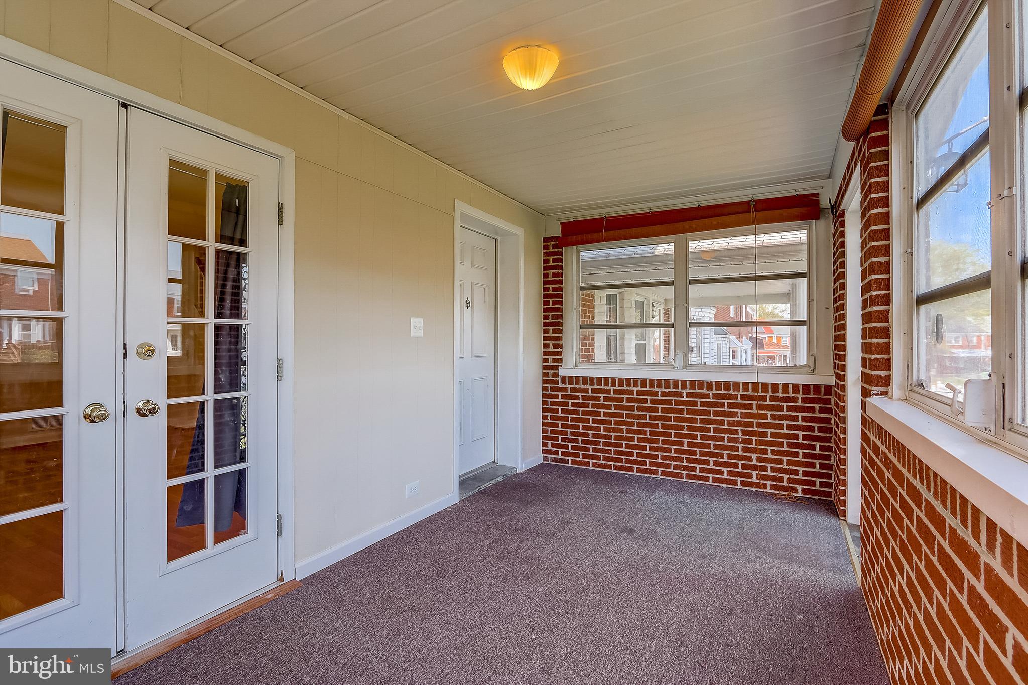 628 Dunwich Way Baltimore, MD 21221 - Photo 6 of 47