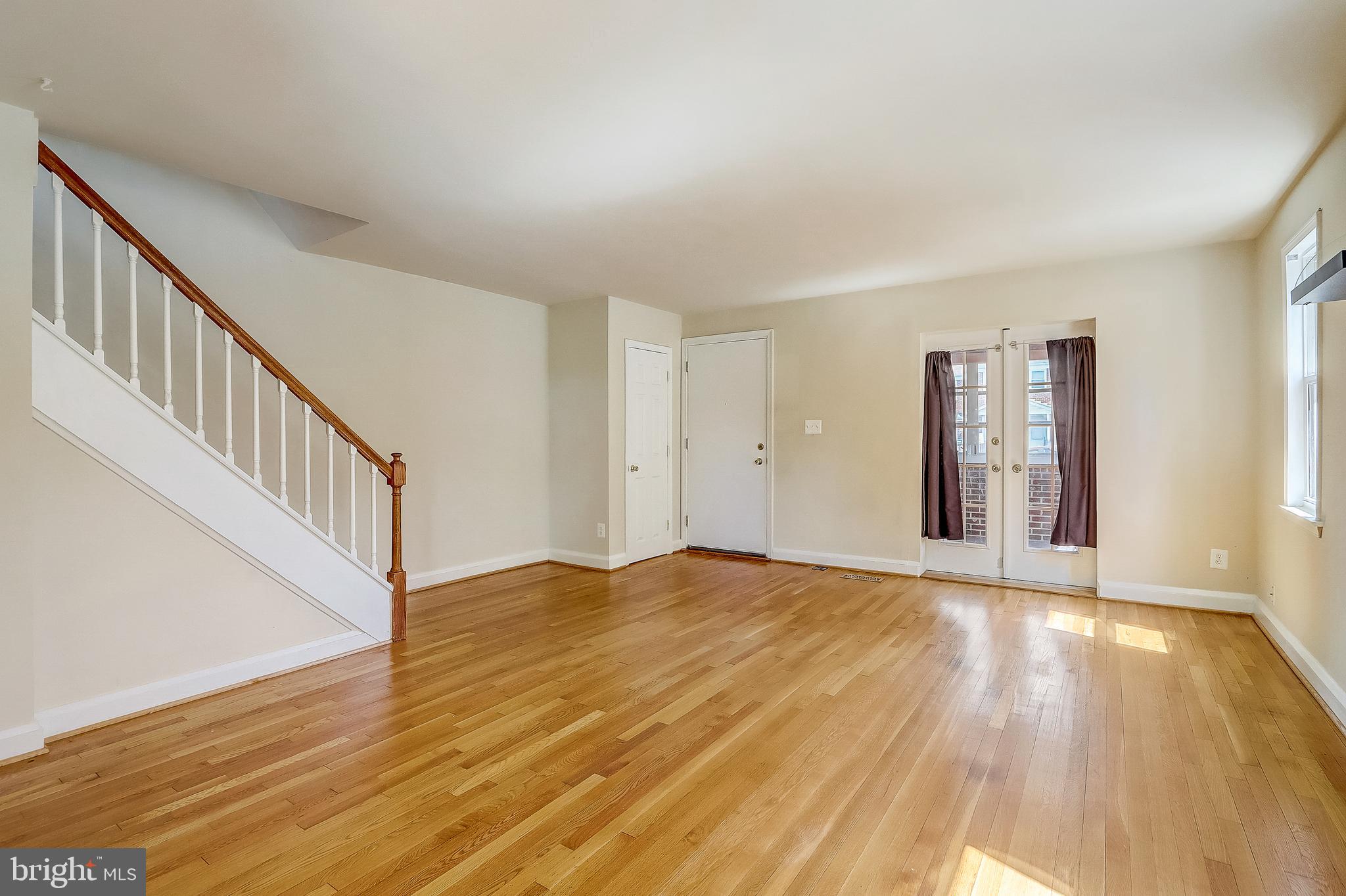 628 Dunwich Way Baltimore, MD 21221 - Photo 7 of 47
