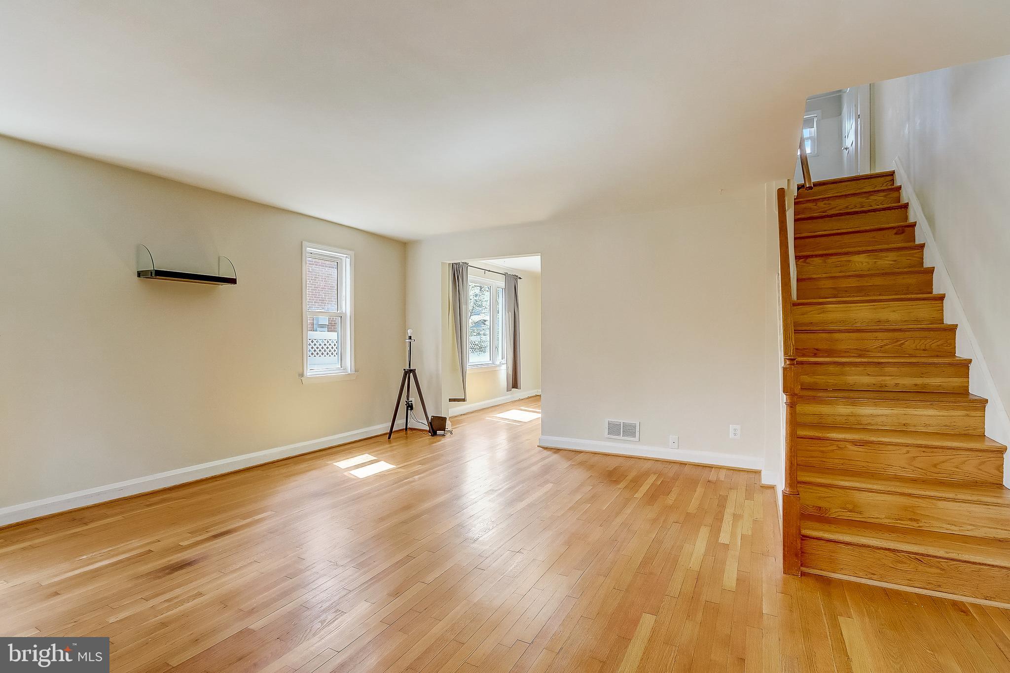 628 Dunwich Way Baltimore, MD 21221 - Photo 9 of 47