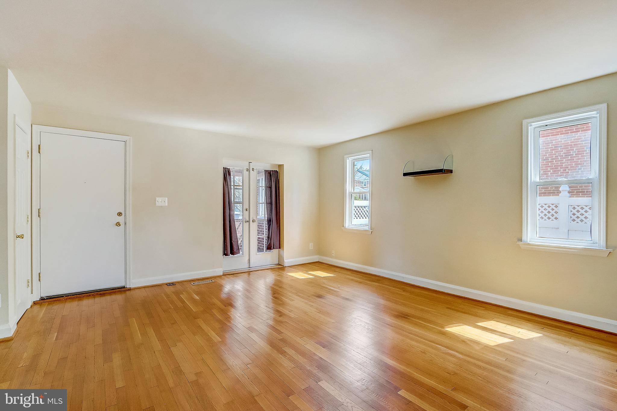 628 Dunwich Way Baltimore, MD 21221 - Photo 10 of 47