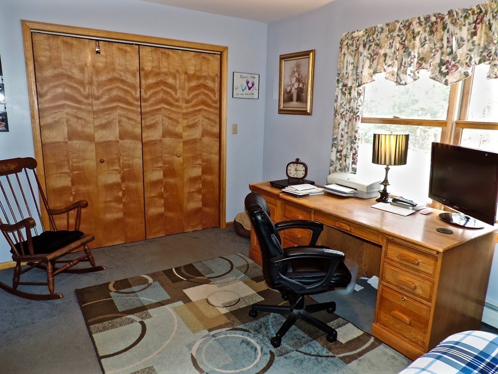 74 East Buckland Road Buckland, MA 01370 - Photo 14 of 29