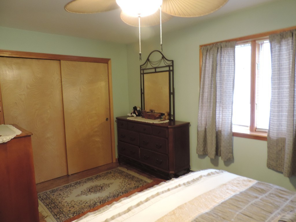 74 East Buckland Road Buckland, MA 01370 - Photo 16 of 29