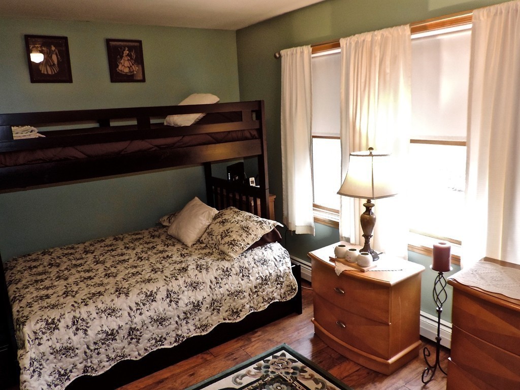 74 East Buckland Road Buckland, MA 01370 - Photo 17 of 29