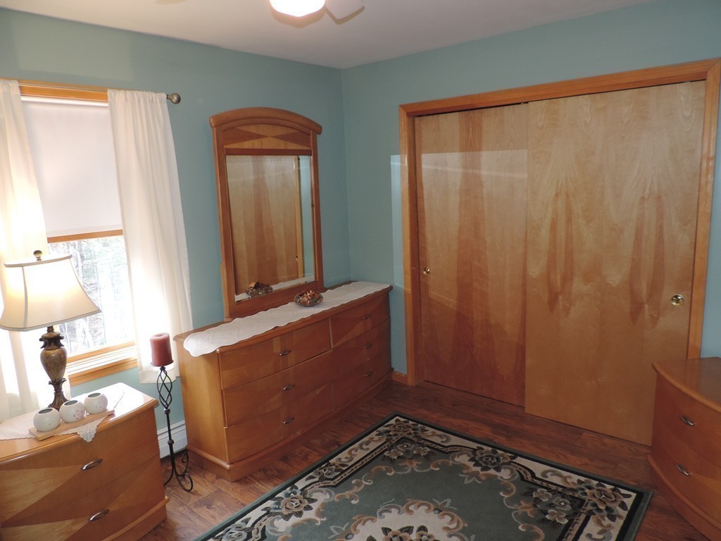74 East Buckland Road Buckland, MA 01370 - Photo 18 of 29