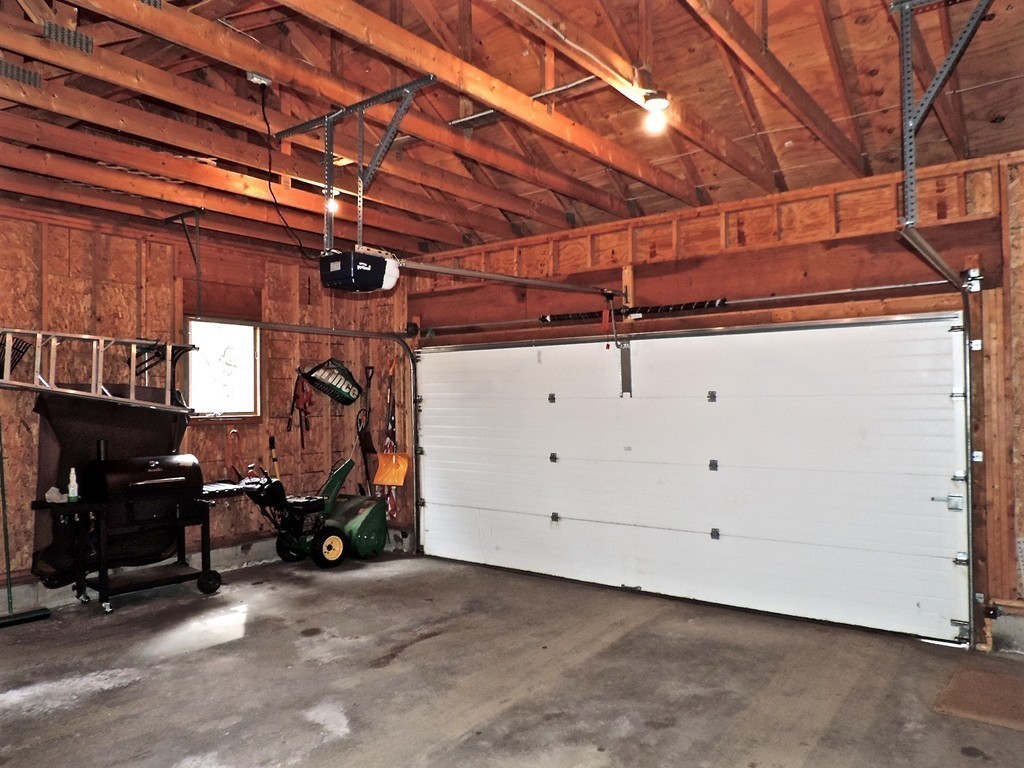 74 East Buckland Road Buckland, MA 01370 - Photo 25 of 29