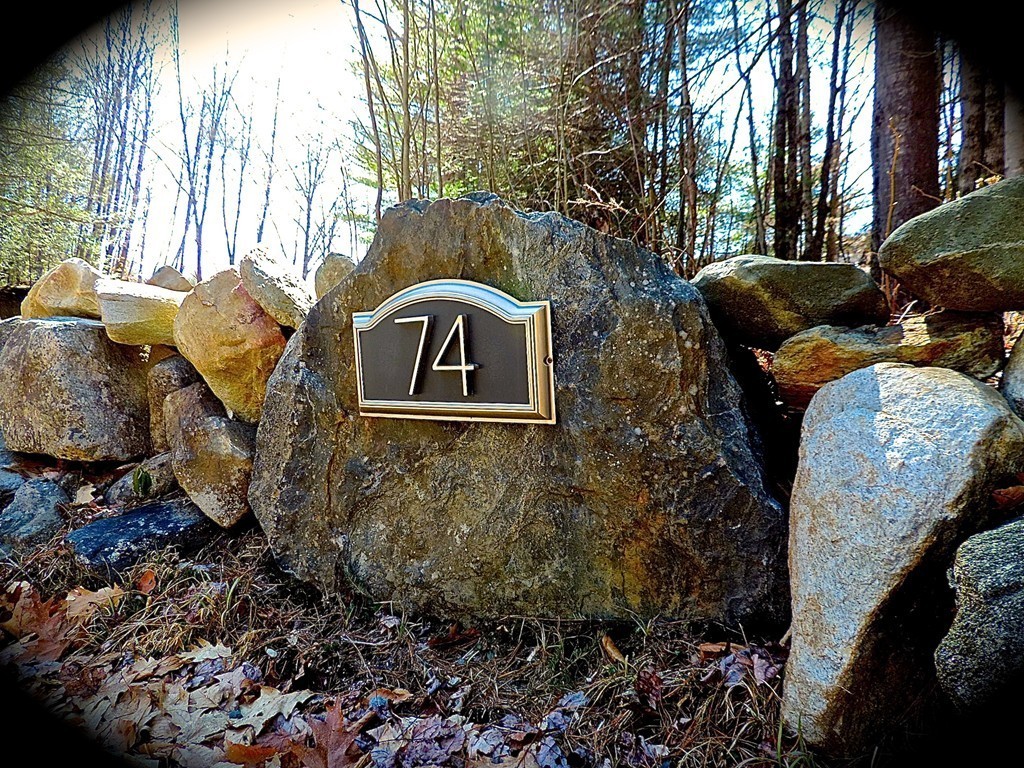 74 East Buckland Road Buckland, MA 01370 - Photo 27 of 29